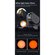 ZWO ND5 Solar Filter: Picture 2 thumbnail