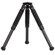 ZWO Seestar Tripod: Picture 1 thumbnail