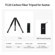 ZWO Seestar Tripod: Picture 2 thumbnail