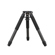 ZWO TC40 2-Section Carbon Fiber Tripod