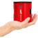 ZWO ASI6200MM Pro: Picture 5 thumbnail
