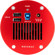 ZWO ASI2600MC-P25: Picture 2 thumbnail
