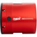 ZWO ASI2600MC-P25: Picture 5 thumbnail