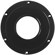 ZWO Adapter Plate: Picture 1 thumbnail