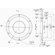 ZWO Adapter Plate: Picture 2 thumbnail