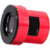 ZWO ASI461MM Pro: Picture 1 thumbnail