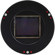 ZWO ASI461MM Pro: Picture 2 thumbnail