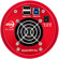 ZWO ASI461MM Pro: Picture 3 thumbnail
