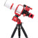 ZWO ASI461MM Pro: Picture 6 thumbnail