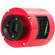 ZWO ASI585MM Pro: Picture 1 thumbnail