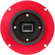 ZWO ASI585MM Pro: Picture 2 thumbnail