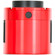 ZWO ASI585MM Pro: Picture 3 thumbnail