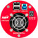 ZWO ASI585MM Pro: Picture 4 thumbnail