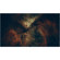 ZWO ASI585MM Pro: Picture 6 thumbnail