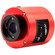 ZWO ASI990MM Pro: Picture 1 thumbnail