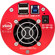 ZWO ASI990MM Pro: Picture 2 thumbnail
