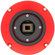 ZWO ASI990MM Pro: Picture 3 thumbnail