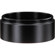 ZWO M48-M48 Ring Extender: Picture 2 thumbnail