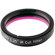 ZWO UV IR Cut Filter: Picture 1 thumbnail
