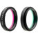 ZWO UV IR Cut Filter: Picture 2 thumbnail