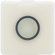 ZWO UV IR Cut Filter: Picture 3 thumbnail