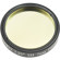 ZWO Narrowband S-II Filter: Picture 1 thumbnail