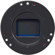 ZWO ASI6200MC Pro: Picture 2 thumbnail