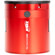 ZWO ASI6200MC Pro: Picture 4 thumbnail