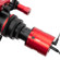 ZWO ASI6200MC Pro: Picture 6 thumbnail