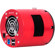 ZWO ASI2600MC Duo: Picture 2 thumbnail