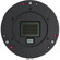 ZWO ASI2600MC Duo: Picture 3 thumbnail