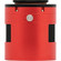 ZWO ASI2600MC Duo: Picture 4 thumbnail