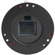 ZWO ASI2600MM Air: Picture 2 thumbnail