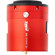 ZWO ASI2600MM Air: Picture 4 thumbnail