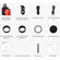 ZWO ASI2600MM Air: Picture 5 thumbnail