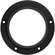 ZWO FD-ADAPTER-M54: Picture 1 thumbnail