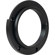 ZWO FD-ADAPTER-M54: Picture 2 thumbnail