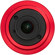 ZWO ASI662MM: Picture 1 thumbnail
