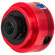 ZWO ASI662MM: Picture 2 thumbnail