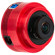 ZWO ASI662MM: Picture 3 thumbnail