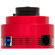 ZWO ASI662MM: Picture 4 thumbnail
