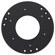 ZWO M42 Sensor Tilt Plate: Picture 1 thumbnail