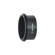 ZWO M54-M48-21: Picture 2 thumbnail