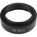 ZWO M42-M48 Ring Extender: Picture 1 thumbnail