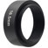 ZWO M42-M48 Ring Extender: Picture 2 thumbnail