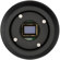 ZWO ASI174MM: Picture 2 thumbnail