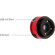 ZWO ASI174MM: Picture 3 thumbnail