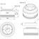 ZWO ASI174MM: Picture 5 thumbnail