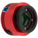 ZWO ASI183MM: Picture 1 thumbnail
