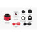 ZWO ASI183MM: Picture 3 thumbnail
